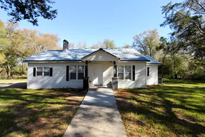 820 Mayo Trail #A, Crestview, FL 32536 - Photo 1