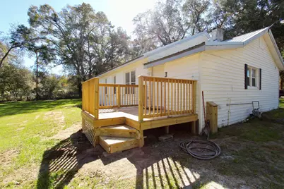 820 Mayo Trail #A, Crestview, FL 32536 - Photo 41