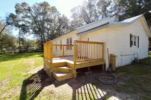 820 Mayo Trail, Crestview, FL 32536 - Photo 41