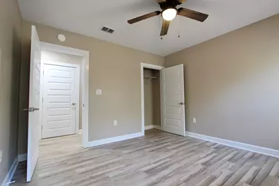 820 Mayo Trail #A, Crestview, FL 32536 - Photo 29