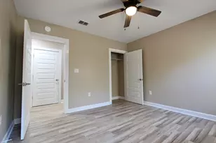 820 Mayo Trail, Crestview, FL 32536 - Photo 29