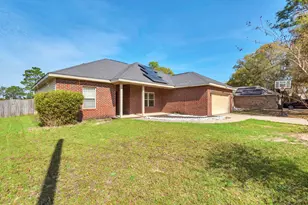 4546 Live Oak Church Rd, Crestview, FL 32539 - Photo 1