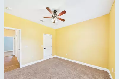 4546 Live Oak Church Road, Crestview, FL 32539 - Photo 7