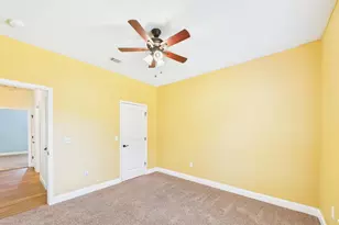4546 Live Oak Church Rd, Crestview, FL 32539 - Photo 7
