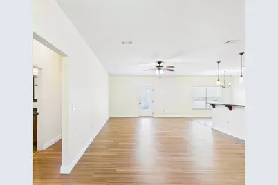 4546 Live Oak Church Road, Crestview, FL 32539 - Photo 23