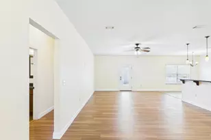 4546 Live Oak Church Rd, Crestview, FL 32539 - Photo 23