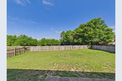 4546 Live Oak Church Road, Crestview, FL 32539 - Photo 3