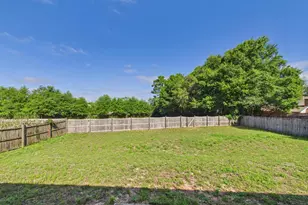 4546 Live Oak Church Rd, Crestview, FL 32539 - Photo 3