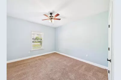 4546 Live Oak Church Road, Crestview, FL 32539 - Photo 11