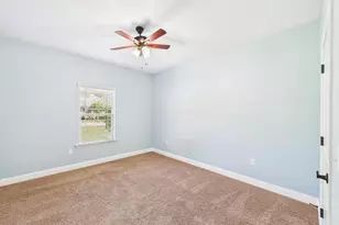 4546 Live Oak Church Rd, Crestview, FL 32539 - Photo 11