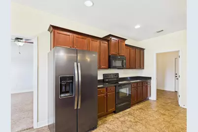 4546 Live Oak Church Road, Crestview, FL 32539 - Photo 21