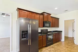4546 Live Oak Church Rd, Crestview, FL 32539 - Photo 21