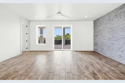 326 Summit Drive Drive, Destin, FL 32541 - Photo 19