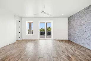 326 Summit Dr Dr, Destin, FL 32541 - Photo 19