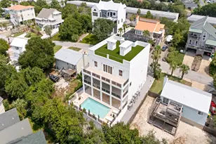 326 Summit Dr, Destin, FL 32541 - Photo 43