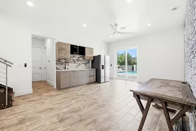326 Summit Drive Drive, Destin, FL 32541 - Photo 11
