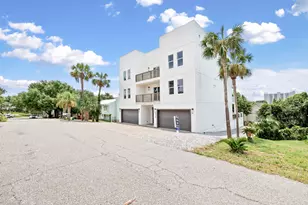 326 Summit Dr Dr, Destin, FL 32541 - Photo 5