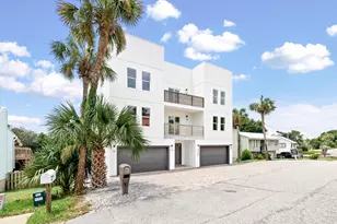 326 Summit Dr Dr, Destin, FL 32541 - Photo 7