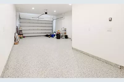 326 Summit Drive Drive, Destin, FL 32541 - Photo 39