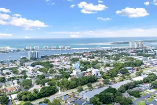 326 Summit Dr Dr, Destin, FL 32541 - Photo 35