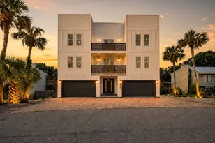326 Summit Dr, Destin, FL 32541 - Photo 3