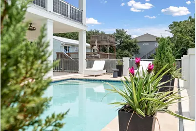 326 Summit Drive Drive, Destin, FL 32541 - Photo 13