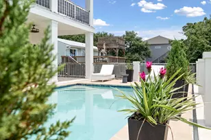 326 Summit Dr Dr, Destin, FL 32541 - Photo 13