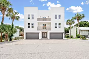326 Summit Dr Dr, Destin, FL 32541 - Photo 3