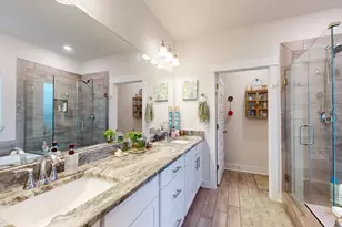 4602 Phoenix Palm Dr, Gulf Breeze, FL 32563 - Photo 9