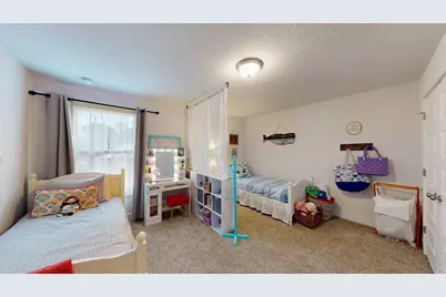 4602 Phoenix Palm Drive, Gulf Breeze, FL 32563 - Photo 25