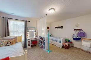 4602 Phoenix Palm Dr, Gulf Breeze, FL 32563 - Photo 25