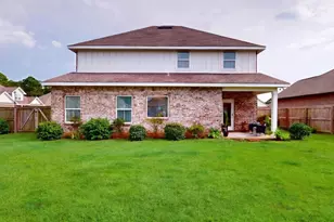 4602 Phoenix Palm Dr, Gulf Breeze, FL 32563 - Photo 31