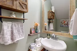 4602 Phoenix Palm Dr, Gulf Breeze, FL 32563 - Photo 15