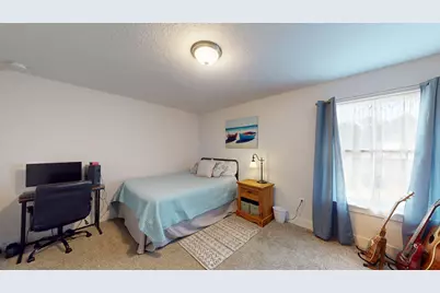 4602 Phoenix Palm Drive, Gulf Breeze, FL 32563 - Photo 27
