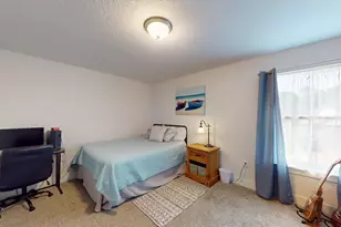 4602 Phoenix Palm Dr, Gulf Breeze, FL 32563 - Photo 27
