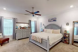 4602 Phoenix Palm Dr, Gulf Breeze, FL 32563 - Photo 7