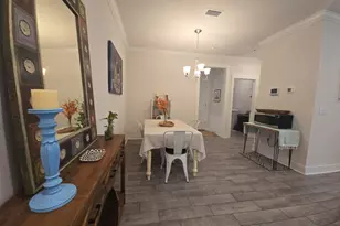 4602 Phoenix Palm Dr, Gulf Breeze, FL 32563 - Photo 17