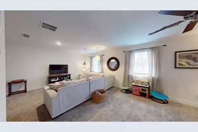 4602 Phoenix Palm Drive, Gulf Breeze, FL 32563 - Photo 21