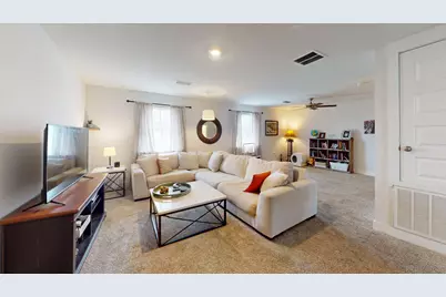4602 Phoenix Palm Drive, Gulf Breeze, FL 32563 - Photo 19