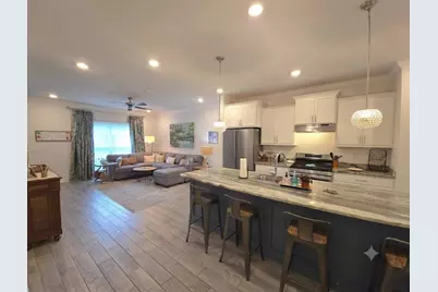 4602 Phoenix Palm Drive, Gulf Breeze, FL 32563 - Photo 5