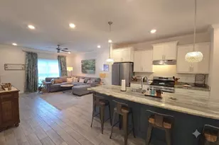 4602 Phoenix Palm Dr, Gulf Breeze, FL 32563 - Photo 5