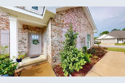 4602 Phoenix Palm Drive, Gulf Breeze, FL 32563 - Photo 3