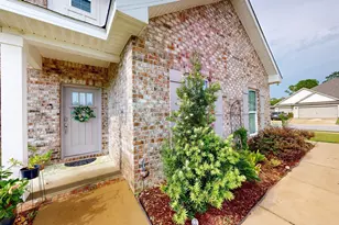 4602 Phoenix Palm Dr, Gulf Breeze, FL 32563 - Photo 3