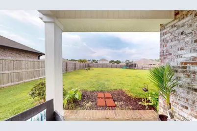 4602 Phoenix Palm Drive, Gulf Breeze, FL 32563 - Photo 33