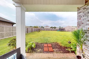 4602 Phoenix Palm Dr, Gulf Breeze, FL 32563 - Photo 33