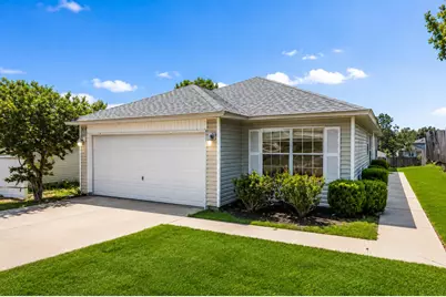 127 Nivana Drive, Crestview, FL 32536 - Photo 1