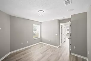 127 Nivana Dr, Crestview, FL 32536 - Photo 29