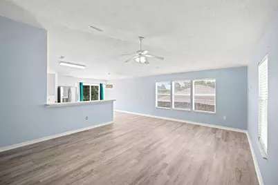 127 Nivana Drive, Crestview, FL 32536 - Photo 7