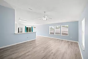 127 Nivana Dr, Crestview, FL 32536 - Photo 7
