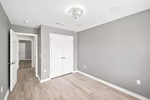 127 Nivana Dr, Crestview, FL 32536 - Photo 31